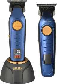 WMARK NG-8260 Trimmer