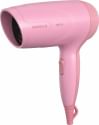Havells HD1700 Hair Dryer