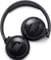 JBL Tune 660NC Bluetooth Headphones