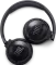 JBL Tune 660NC Bluetooth Headphones