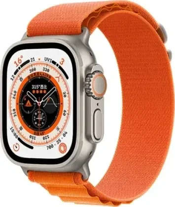 Endefo Enfit Neo Pro Smartwatch