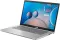 Asus VivoBook M415DA-EK002TS Laptop (AMD Athlon Silver 3050U/ 4GB/ 256GB SSD/ Win10 Home)
