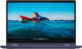 Lenovo Yoga 6 13ALC6 82ND00DPIN Laptop (Ryzen 7 5700U/ 16GB/ 1TB SSD/ Win11 Home)