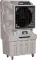 BayBreeze Atlantis 140 L Desert Air Cooler