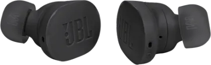 JBL Tune Buds True Wireless Earbuds