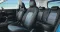 Hyundai Exter S Plus AMT