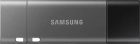 Samsung Duo Plus 32GB Pen Drive