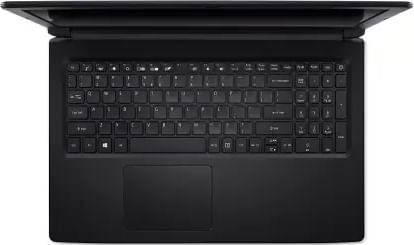 Acer Aspire 3 A315-41 UN.GY9SI.001 Laptop (Ryzen 5/ 4GB/ 1TB/ Win10 Home)