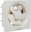 Havells Ventilair DX 200mm 6 Blade Exhaust Fan