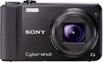 Sony Cybershot DSC-HX7V Point & Shoot