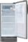 LG GL-D201APZX 190L 4 Star Single Door Refrigerator