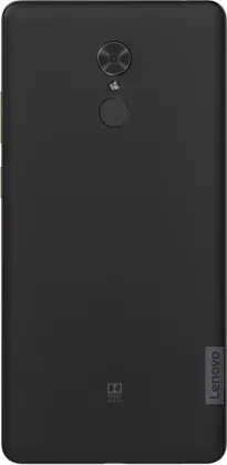 Lenovo Tab V7 Tablet (4GB RAM + 64GB)