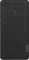 Lenovo Tab V7 Tablet (4GB RAM + 64GB)