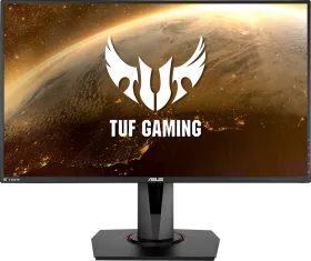 Asus TUF Gaming VG279QM 27 inch Full HD Gaming Monitor