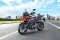 Zontes 350T