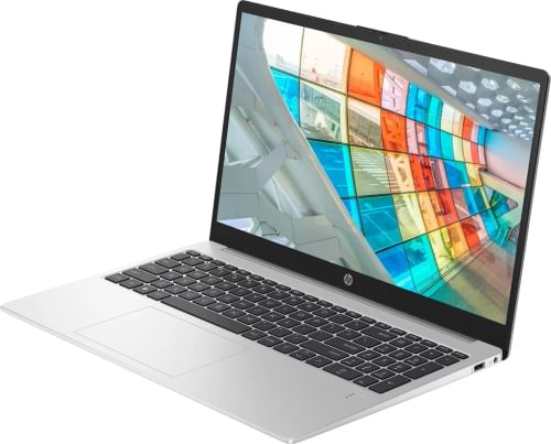 HP 255 G10 B1FW9PT Laptop (AMD Ryzen 3 7320U/ 8GB/ 512GB SSD/ Win11)