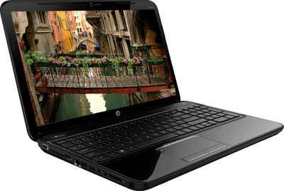 HP Pavilion G6-2228TU Laptop (3rd Gen Ci3/ 2GB/ 500GB/ DOS)