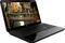 HP Pavilion G6-2228TU Laptop (3rd Gen Ci3/ 2GB/ 500GB/ DOS)