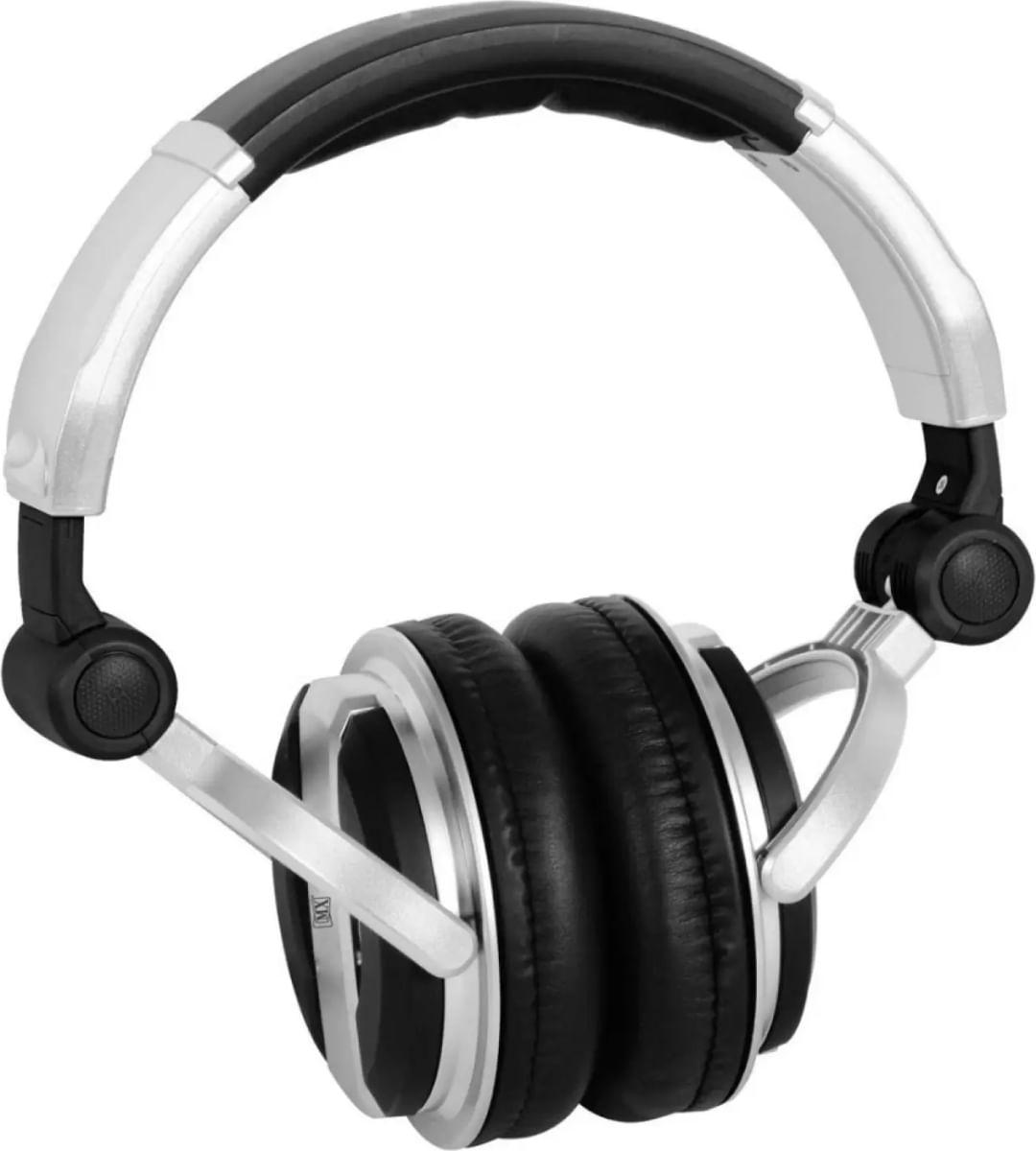 MX DJ 1000B Headphones Price in India 2024, Full Specs & Review Smartprix