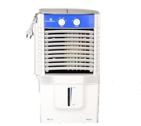 Kelvinator Prista KPC 10 L Personal Air Cooler