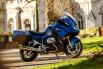 BMW R 1250 RT