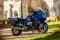 BMW R 1250 RT