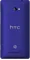 HTC 8X