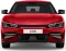 Kia EV6 GT Line AWD