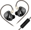KZ Castor IEM Wired Earphones