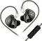 KZ Castor IEM Wired Earphones