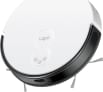 TP-Link Tapo RV20 Robotic Floor Cleaner