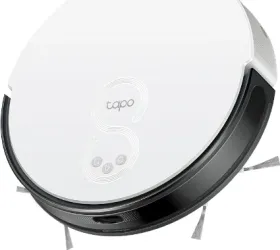 TP-Link Tapo RV20 Robotic Floor Cleaner