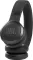 JBL Live 460NC Wireless Headphones