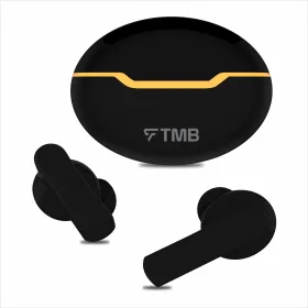 TMB D24 True Wireless Earbuds