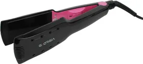 GeorgiaUSA GS-551 Hair Straightener