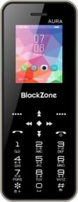 BlackZone Aura vs Nokia 110 4G 2023