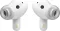 LG Tone Free FP5 True Wireless Earphones