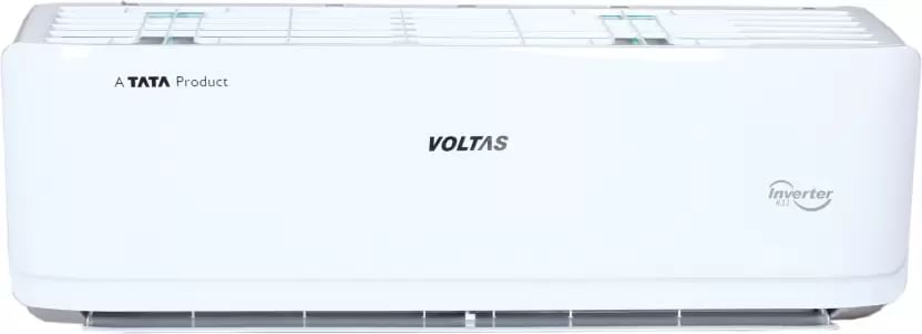 voltas ac 153v dzv