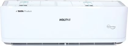 Voltas 153V DZV 1.2 Ton 3 Star 2019 Split Inverter AC