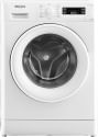 Whirlpool Fresh Care 7112 7 Kg Front Load Fully Automatic Washing Machine
