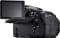 Sony Alpha SLT-A77VM with SAL18135 DSLR Camera