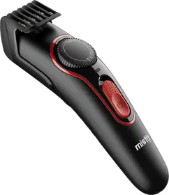 Misfit by boAt Groom 300 Trimmer