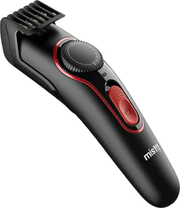 Misfit by boAt Groom 300 Trimmer