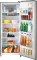 LG GL-B281BPZU 261 L 5 Star Single Door Refrigerator