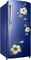 Samsung RR19T271BU2 192 L 2 Star Single Door Refrigerator