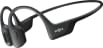 Shokz OpenRun Pro Bone Conduction Wireless Headphones