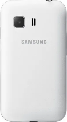 Samsung Galaxy Young 2