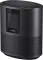 Bose Home 500 Bluetooth Speaker