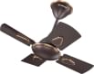 Goldmedal Enzo 600 mm 4 Blade Ceiling Fan
