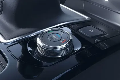 Renault Kiger RXL Night and Day Edition AMT